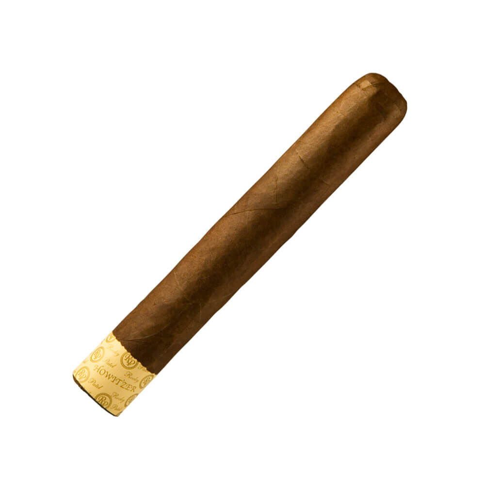 Howitzer, , jrcigars
